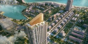 phoi-canh-du-an-chung-cu-icon40-750x375