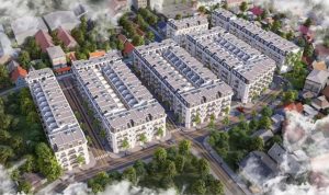 Phoi-canh-tong-the-du-an-Royal-River-City-1024x606-1