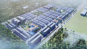 Phoi-canh-tong-quan-du-an-nha-o-xa-hoi-Bao-Vinh-Residence