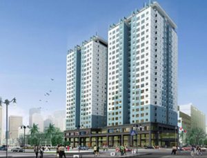 Phoi-canh-tong-the-du-an-nha-o-xa-hoi-Son-An-Plaza