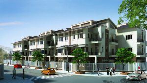 Phoi-canh-du-an-nhom-nha-o-Tay-Nam-Me-Tri-1024x576